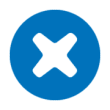 IFixit coupons IFixit coupons