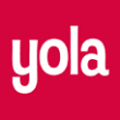 Yola coupons Yola coupons