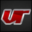 Vivid Racing coupons Vivid Racing coupons