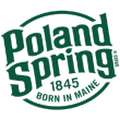 Poland Spring coupons Poland Spring coupons