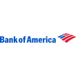 Bank Of America coupons Bank Of America coupons