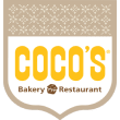 Coco's Bakery Restaurant coupons Coco's Bakery Restaurant coupons