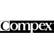 Compex coupons Compex coupons