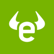 eToro coupons eToro coupons