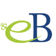 eBooks coupons eBooks coupons
