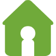iSmartAlarm coupons iSmartAlarm coupons