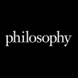 Philosophy coupons Philosophy coupons