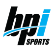 BPI Sports coupons BPI Sports coupons