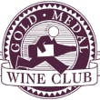 Gold Medal Wine Club coupons Gold Medal Wine Club coupons