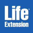 LifeExtension coupons LifeExtension coupons