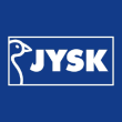 JYSK coupons JYSK coupons