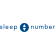 Sleep Number coupons Sleep Number coupons