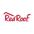 Red Roof Inn coupons Red Roof Inn coupons