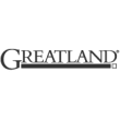 Greatland coupons Greatland coupons