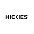 Hickies coupons Hickies coupons