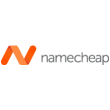 Namecheap coupons Namecheap coupons