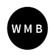 WeMakeBeauty coupons WeMakeBeauty coupons