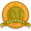 Cheese Of The Month Club coupons Cheese Of The Month Club coupons