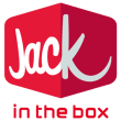 Jack In The Box coupons Jack In The Box coupons