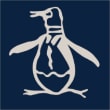 Original Penguin coupons Original Penguin coupons