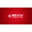 MD Now coupons MD Now coupons