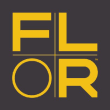 Flor coupons Flor coupons