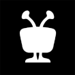 TiVo coupons TiVo coupons
