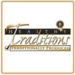 Tropical Traditions coupons Tropical Traditions coupons