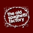 Spaghetti Factory coupons Spaghetti Factory coupons