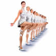 Radio City Christmas Spectacular coupons Radio City Christmas Spectacular coupons