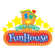 Putt-Putt Funhouse coupons Putt-Putt Funhouse coupons