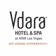Vdara coupons Vdara coupons