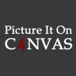 Picture It On Canvas coupons Picture It On Canvas coupons