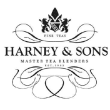 Harney & Sons Fine Teas coupons Harney & Sons Fine Teas coupons