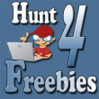 Hunt4Freebies coupons Hunt4Freebies coupons