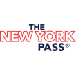 New York Pass coupons New York Pass coupons
