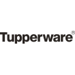 Tupperware coupons Tupperware coupons