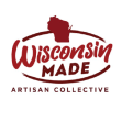 WisconsinMade.com coupons WisconsinMade.com coupons