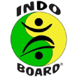 Indo Board Balance Trainers coupons Indo Board Balance Trainers coupons
