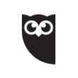 HootSuite coupons HootSuite coupons