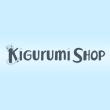 Kigurumi Shop coupons Kigurumi Shop coupons