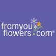 FromYouFlowers.com coupons FromYouFlowers.com coupons