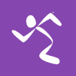 Anytime Fitness coupons Anytime Fitness coupons