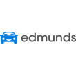 Edmunds coupons Edmunds coupons