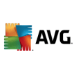AVG Technologies coupons AVG Technologies coupons