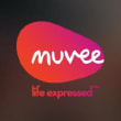 Muvee coupons Muvee coupons