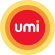 UMI Children's Shoes coupons UMI Children's Shoes coupons