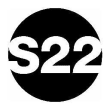 Singer 22 coupons Singer 22 coupons