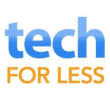 Tech for Less coupons Tech for Less coupons