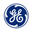 GE Appliance Parts And Accessories Store coupons GE Appliance Parts And Accessories Store coupons